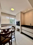 <strong>EXCELENTE APARTAMENTO MOBILIADO NO ESTRELA</strong>