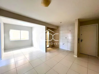 ótimo Apartamento No Neves