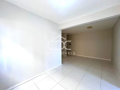 ótimo Apartamento No Neves