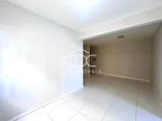 <strong>ÓTIMO APARTAMENTO NO NEVES</strong>