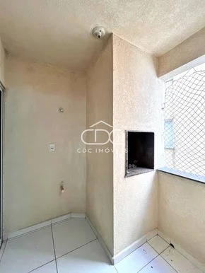 ótimo Apartamento No Neves