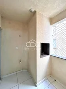 <strong>ÓTIMO APARTAMENTO NO NEVES</strong>