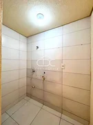 <strong>ÓTIMO APARTAMENTO NO NEVES</strong>