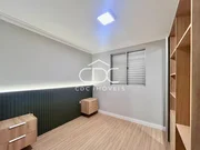 <strong>ÓTIMO APARTAMENTO SEMIMOBILIADO NO ESTRELA</strong>