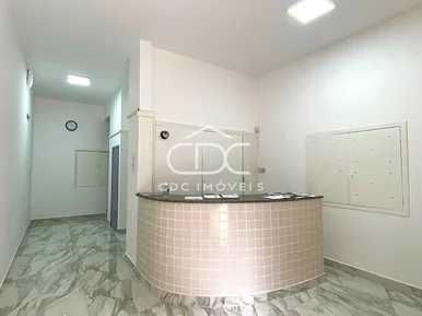 <strong>ÓTIMA SALA COMERCIAL CENTRAL</strong>