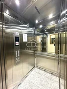 <strong>ÓTIMA SALA COMERCIAL CENTRAL</strong>