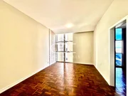 <strong>ÓTIMA SALA COMERCIAL CENTRAL</strong>