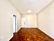 <strong>ÓTIMA SALA COMERCIAL CENTRAL</strong>