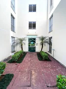 <strong>ÓTIMO APARTAMENTO GARDEN EM UVARANAS</strong>