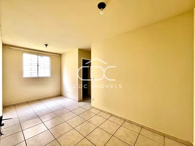 <strong>ÓTIMO APARTAMENTO NO ESTRELA</strong>