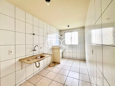 ótimo Apartamento No Estrela