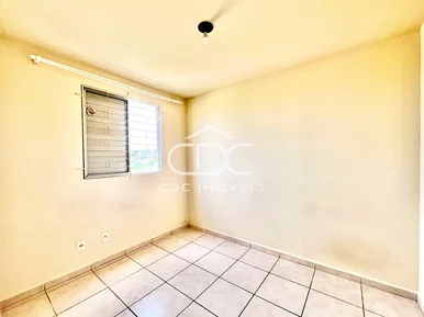 ótimo Apartamento No Estrela