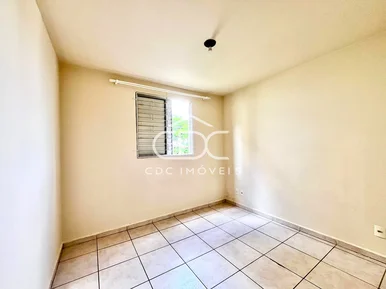 ótimo Apartamento No Estrela