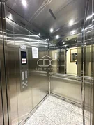 <strong>ÓTIMA SALA COMERCIAL CENTRAL</strong>