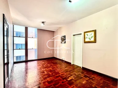 ótima Sala Comercial Central