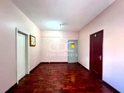 <strong>ÓTIMA SALA COMERCIAL CENTRAL</strong>