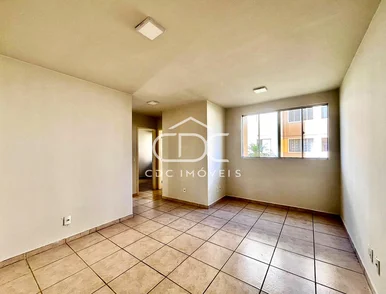 <strong>ÓTIMO APARTAMENTO NO ESTRELA</strong>