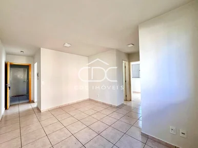 ótimo Apartamento No Estrela