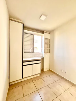 ótimo Apartamento No Estrela