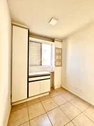 <strong>ÓTIMO APARTAMENTO NO ESTRELA</strong>