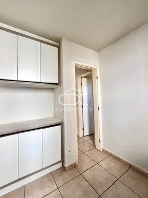 ótimo Apartamento No Estrela