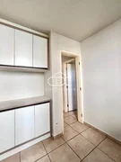 <strong>ÓTIMO APARTAMENTO NO ESTRELA</strong>