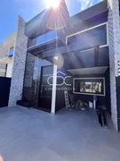 <strong>EXCELENTE SOBRADO NO JARDIM CARVALHO</strong>