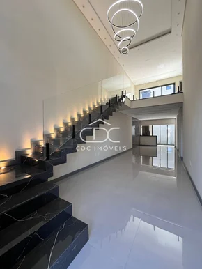 Excelente Sobrado No Jardim Carvalho