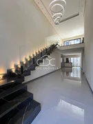 <strong>EXCELENTE SOBRADO NO JARDIM CARVALHO</strong>