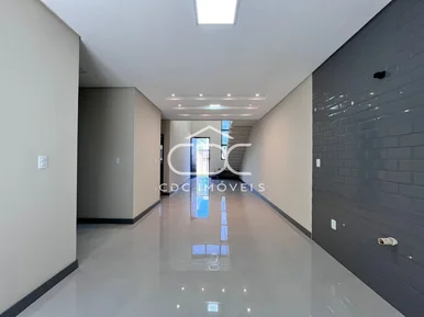 Excelente Sobrado No Jardim Carvalho