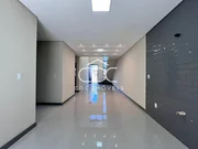 <strong>EXCELENTE SOBRADO NO JARDIM CARVALHO</strong>