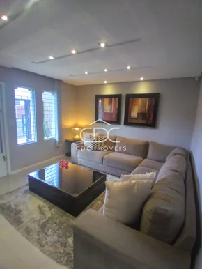 Excelente Residência No Nova Rússia