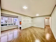 <strong>Apartamento Garden no Edifício Première</strong>