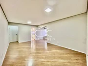 <strong>Apartamento Garden no Edifício Première</strong>