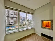 <strong>Apartamento Garden no Edifício Première</strong>