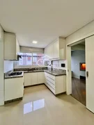 <strong>Apartamento Garden no Edifício Première</strong>