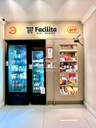 <strong>EXCELENTE APARTAMENTO SEMIMOBILIADO NO JARDIM CARVALHO</strong>