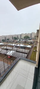 <strong>APARTAMENTO À VENDA NO COLÔNIA DONA LUIZA</strong>