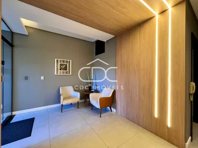 <strong>EXCELENTE APARTAMENTO GARDEN NO ESTRELA</strong>