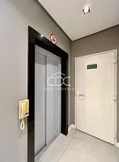 <strong>EXCELENTE APARTAMENTO GARDEN NO ESTRELA</strong>