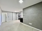 <strong>EXCELENTE APARTAMENTO GARDEN NO ESTRELA</strong>