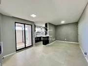 <strong>EXCELENTE APARTAMENTO GARDEN NO ESTRELA</strong>