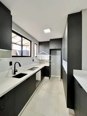 Excelente Apartamento Garden No Estrela