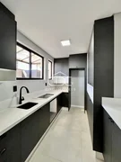 <strong>EXCELENTE APARTAMENTO GARDEN NO ESTRELA</strong>