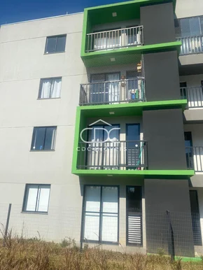 <strong>ÓTIMO APARTAMENTO NO SABARÁ</strong>