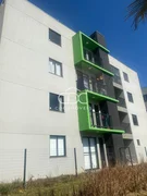 <strong>ÓTIMO APARTAMENTO NO SABARÁ</strong>