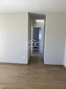 <strong>ÓTIMO APARTAMENTO NO SABARÁ</strong>