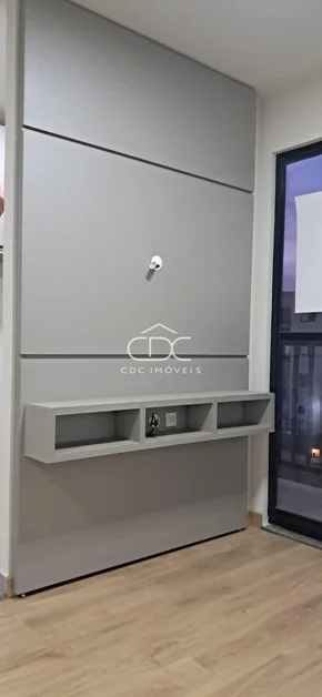 ótimo Apartamento No Sabará