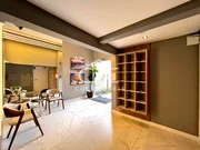 <strong>EXCELENTE APARTAMENTO NO ESTRELA</strong>