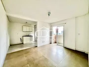 <strong>EXCELENTE APARTAMENTO NO ESTRELA</strong>